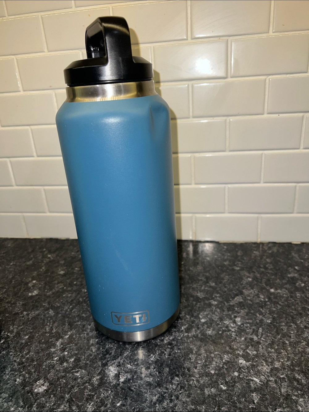 Yeti Bundle - Picture 5 of 9
